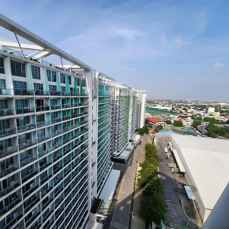 Cozy 2Bedroom Suite Near Airport